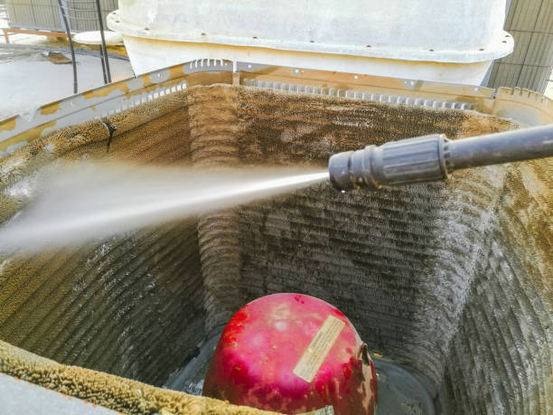 Best Residential Air Duct Cleaning  in Decordova, TX