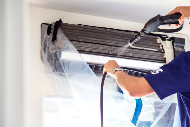 Best Professional Duct Cleaning Services  in Decordova, TX