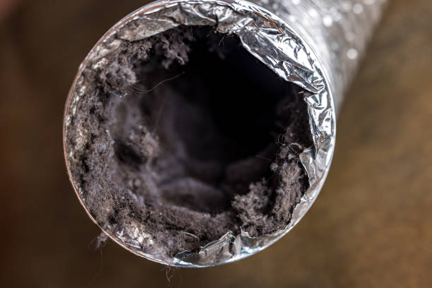 Best Ventilation Cleaning Services  in Decordova, TX